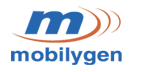 Mobilygen, Inc